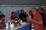 2010-07-13 Zelttage FK 62.jpg